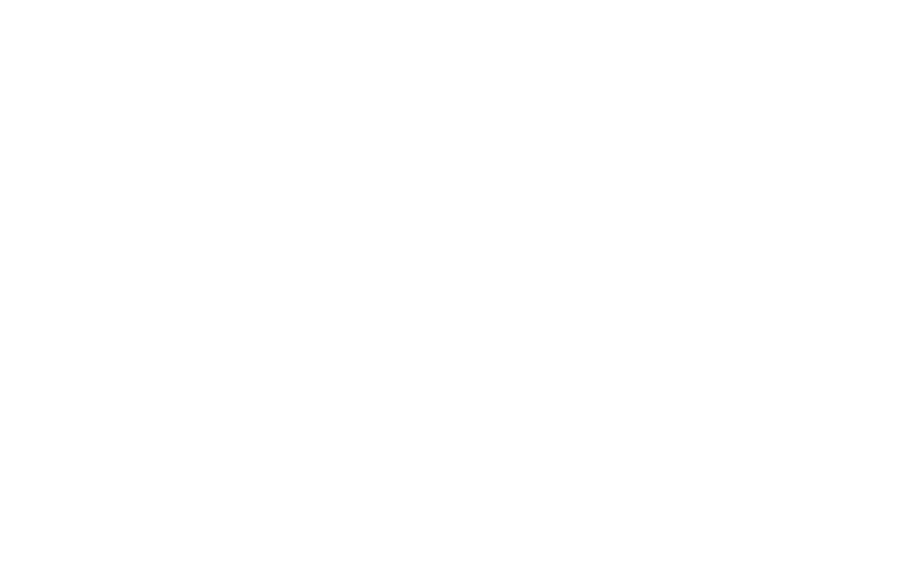 M21 Logo